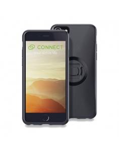 Funda de teléfono SP...