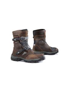 Botas Forma ADVENTURE LOW...