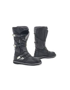 Botas FORMA TERRA EVO DRY...