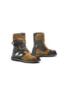 Botas Forma TERRA EVO LOW...