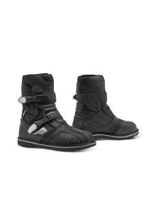 Botas Forma TERRA EVO LOW...