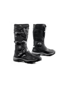 Botas Forma ADVENTURE DRY...