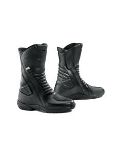 Botas FORMA JASPER HDRY Negro