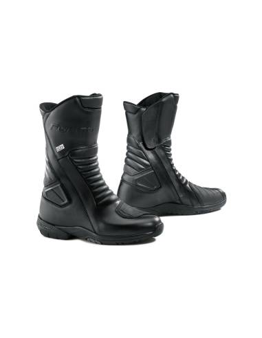 Botas FORMA JASPER HDRY Negro