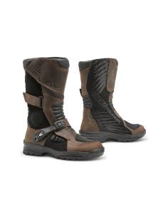 Botas FORMA ADV Tourer Dry...