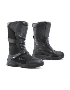 Botas FORMA ADV TOURER DRY...