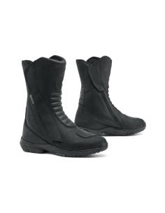 Botas FORMA FRONTIER DRY Negro