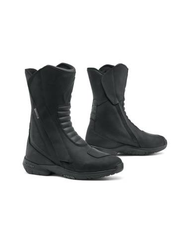 Botas FORMA FRONTIER DRY Negro