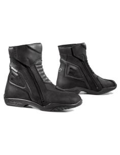 Botas FORMA LATINO DRY Negro
