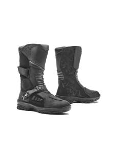 Botas FORMA ADV TOURER LADY...
