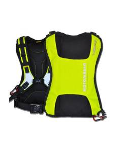 Chaleco Airbag MOTOAIRBAG...