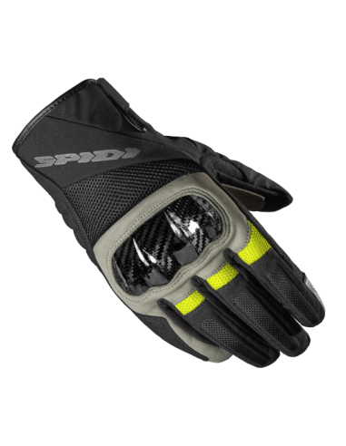 Guante SPIDI H2Out Bora