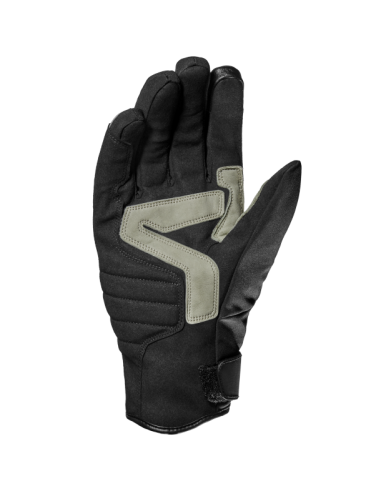 Guante SPIDI H2Out Bora