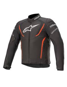 Chaqueta Alpinestars T-Jaws...