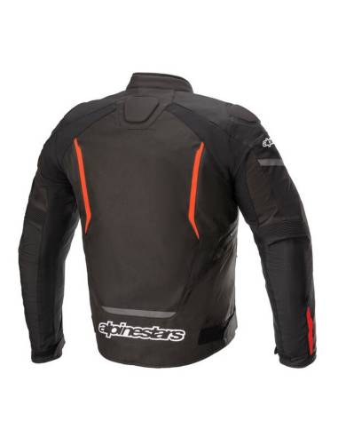 Chaqueta Alpinestars T-Jaws V3...