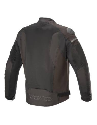 Chaqueta de moto Alpinestars T-Gp...