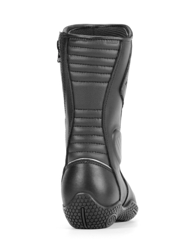 Botas RAINERS Candy Lady Negro