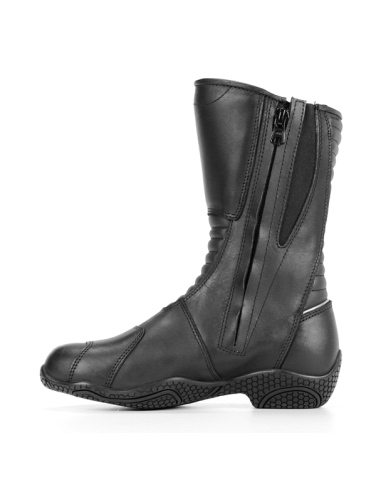 Botas RAINERS Candy Lady Negro