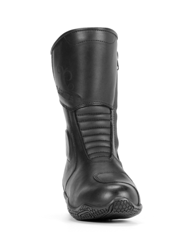 Botas RAINERS Candy Lady Negro