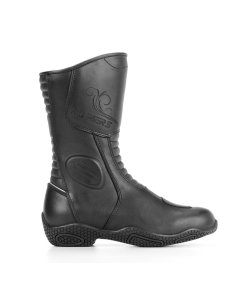 Botas RAINERS Candy Lady Negro