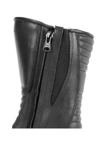 Botas RAINERS Candy Lady Negro