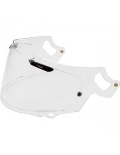 Pantalla Arai Vas-V Max Vision