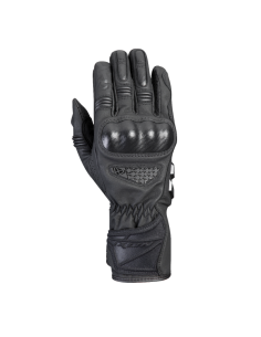 Guantes IXON RS TANGO Negro