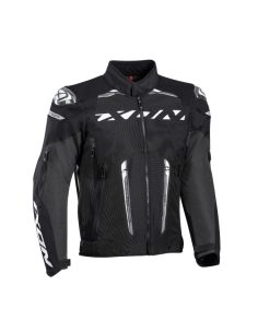Chaqueta IXON BLASTER...