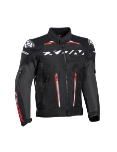 Chaqueta IXON BLASTER...