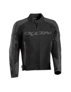 Chaqueta IXON SPECTER...