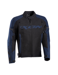 Chaqueta IXON SPECTER...