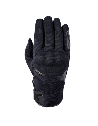 Guantes IXON PRO BLAST Negro