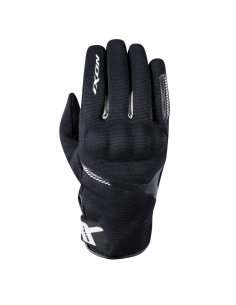 Guantes IXON PRO BLAST...