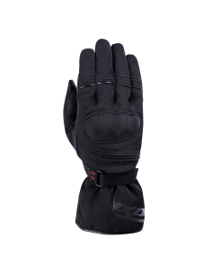 Guante IXON PRO FIELD Negro