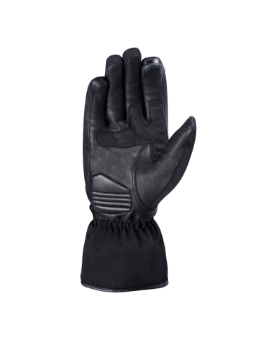 Guante IXON PRO FIELD Negro