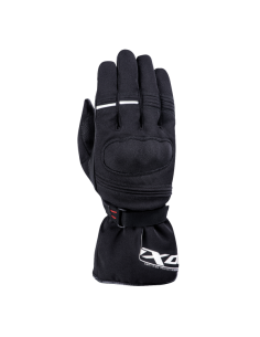 Guante IXON PRO FIELD...
