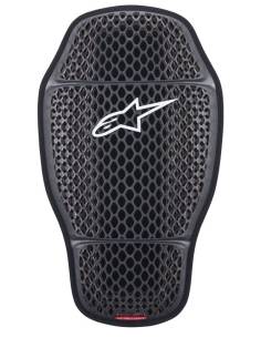 Nucleon ALPINESTARS...