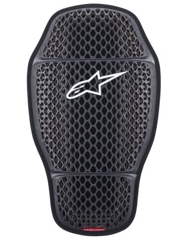 Nucleon ALPINESTARS KR-CELLi...