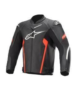 Chaqueta ALPINESTARS FASTER...