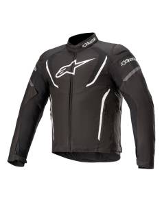 Chaqueta de moto...