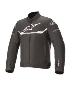 Chaqueta ALPINESTARS T-SPS...
