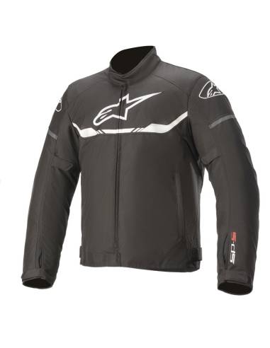 Chaqueta Alpinestars T-SPS Waterproof...