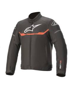 Chaqueta Alpinestars T-SPS...