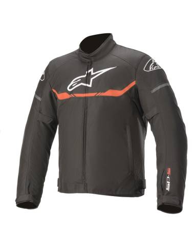 Chaqueta Alpinestars T-SPS Waterproof...