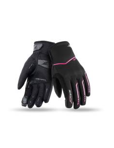 Guantes SEVENTY SD-C51...