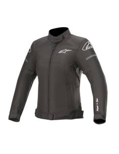 Chaqueta ALPINESTARS STELLA...