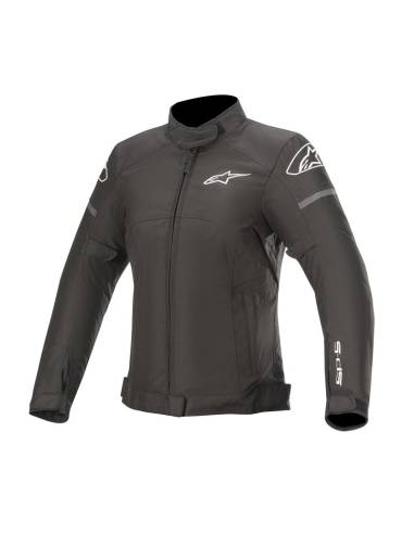 Chaqueta ALPINESTARS STELLA T-SP S...