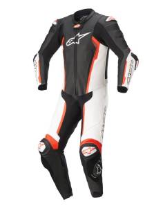 Mono Alpinestars Missile V2...