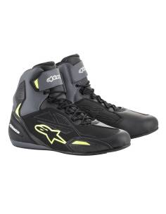 Botas Alpinestars Faster-3...