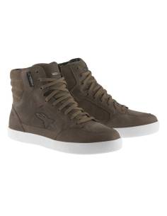 Botas Alpinestars J-6...